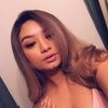 sophia_22